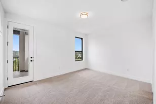 19004 Ascending Trl, Jonestown, TX 78645 - Photo 20