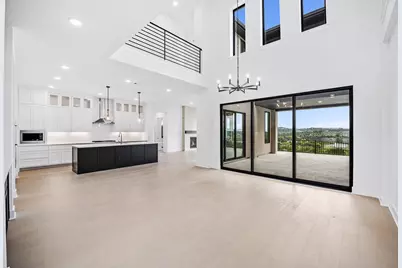 19004 Ascending Trail, Jonestown, TX 78645 - Photo 2