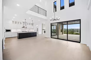 19004 Ascending Trl, Jonestown, TX 78645 - Photo 2