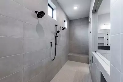 19004 Ascending Trail, Jonestown, TX 78645 - Photo 12