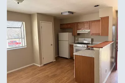 9902 Roxanna Drive #D, Austin, TX 78748 - Photo 1