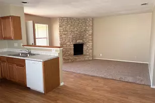 9902 Roxanna Dr, Austin, TX 78748 - Photo 2