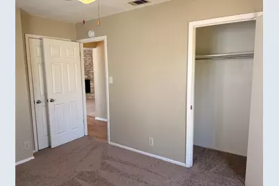 9902 Roxanna Drive #D, Austin, TX 78748 - Photo 14