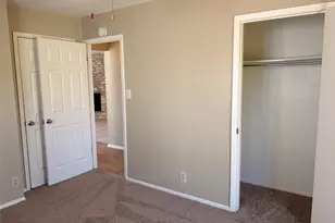 9902 Roxanna Dr, Austin, TX 78748 - Photo 14