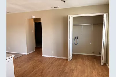 9902 Roxanna Drive #D, Austin, TX 78748 - Photo 4