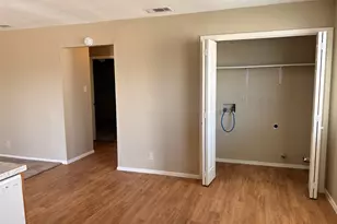 9902 Roxanna Dr, Austin, TX 78748 - Photo 4