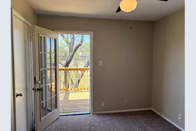 9902 Roxanna Drive #D, Austin, TX 78748 - Photo 12