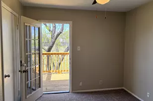 9902 Roxanna Dr, Austin, TX 78748 - Photo 12