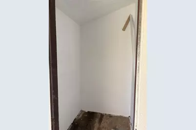 9902 Roxanna Drive #D, Austin, TX 78748 - Photo 18