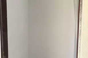 9902 Roxanna Dr, Austin, TX 78748 - Photo 18