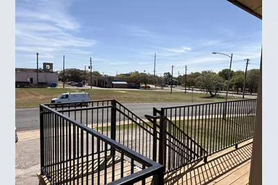 9902 Roxanna Drive #D, Austin, TX 78748 - Photo 16