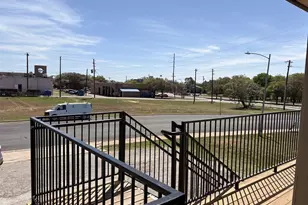 9902 Roxanna Dr, Austin, TX 78748 - Photo 16