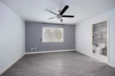 802 Prince Valiant Drive, Austin, TX 78745 - Photo 12