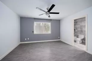 802 Prince Valiant Dr, Austin, TX 78745 - Photo 12