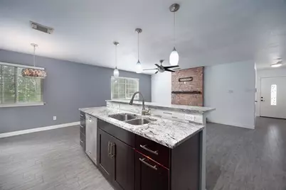 802 Prince Valiant Drive, Austin, TX 78745 - Photo 8
