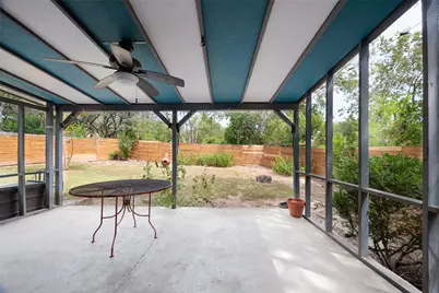 802 Prince Valiant Drive, Austin, TX 78745 - Photo 24