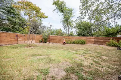 802 Prince Valiant Drive, Austin, TX 78745 - Photo 22