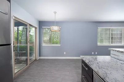 802 Prince Valiant Drive, Austin, TX 78745 - Photo 10