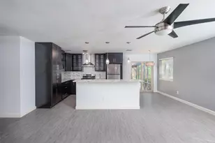 802 Prince Valiant Dr, Austin, TX 78745 - Photo 4