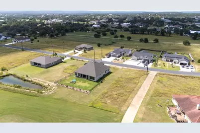 505 John Price Street, Blanco, TX 78606 - Photo 34