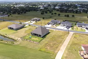 505 John Price St, Blanco, TX 78606 - Photo 34