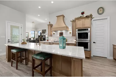 505 John Price Street, Blanco, TX 78606 - Photo 8