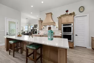 505 John Price St, Blanco, TX 78606 - Photo 8