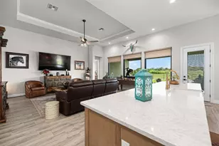 505 John Price St, Blanco, TX 78606 - Photo 12