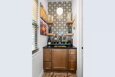 505 John Price Street, Blanco, TX 78606 - Photo 16