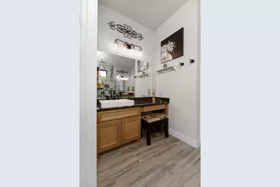 505 John Price Street, Blanco, TX 78606 - Photo 24