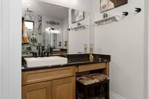 505 John Price St, Blanco, TX 78606 - Photo 24