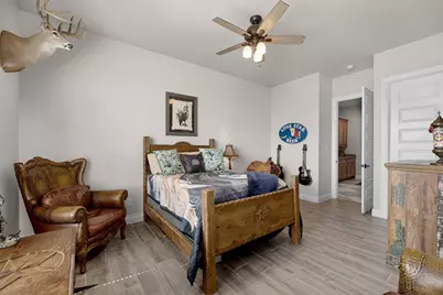 505 John Price Street, Blanco, TX 78606 - Photo 30