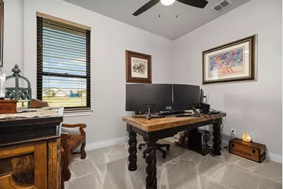 505 John Price Street, Blanco, TX 78606 - Photo 26