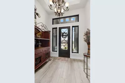 505 John Price Street, Blanco, TX 78606 - Photo 6