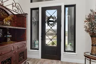 505 John Price St, Blanco, TX 78606 - Photo 6