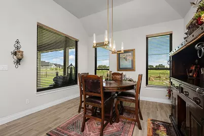 505 John Price Street, Blanco, TX 78606 - Photo 14