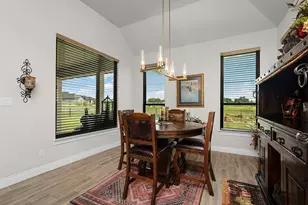 505 John Price St, Blanco, TX 78606 - Photo 14