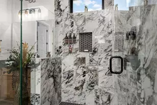 505 John Price St, Blanco, TX 78606 - Photo 22