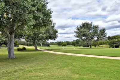 505 John Price Street, Blanco, TX 78606 - Photo 38