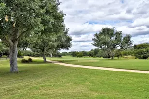 505 John Price St, Blanco, TX 78606 - Photo 38