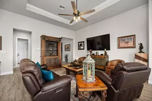 505 John Price St, Blanco, TX 78606 - Photo 18