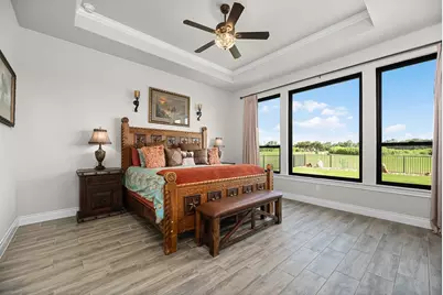 505 John Price Street, Blanco, TX 78606 - Photo 20