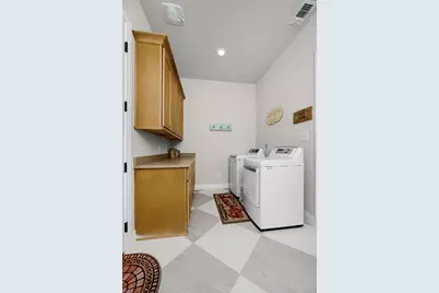 505 John Price Street, Blanco, TX 78606 - Photo 32