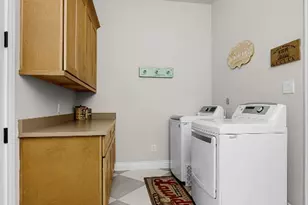 505 John Price St, Blanco, TX 78606 - Photo 32