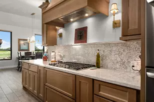 505 John Price St, Blanco, TX 78606 - Photo 10