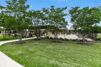 510 Mossy Rock Drive, Hutto, TX 78634 - Photo 34