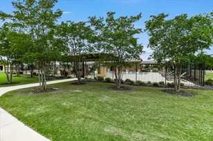 510 Mossy Rock Dr, Hutto, TX 78634 - Photo 34