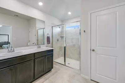 510 Mossy Rock Drive, Hutto, TX 78634 - Photo 22