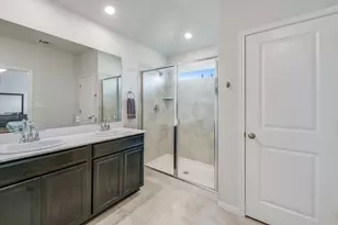 510 Mossy Rock Dr, Hutto, TX 78634 - Photo 22