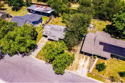 1408 Circle Drive, Round Rock, TX 78664 - Photo 12